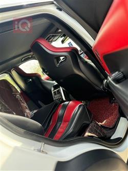 لاند روفر رانج روفر سبورت